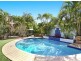 2 Waverley Road, Taringa QLD 4068