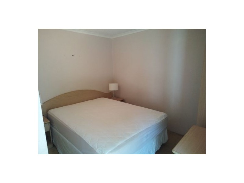 2 Waverley Road, Taringa QLD 4068