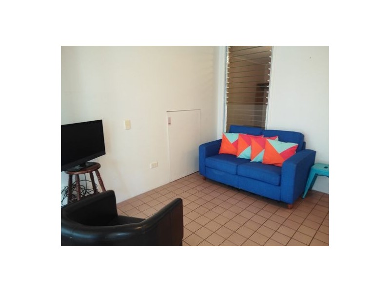 2 Waverley Road, Taringa QLD 4068