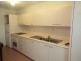 2 Waverley Road, Taringa QLD 4068
