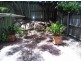 2 Waverley Road, Taringa QLD 4068