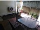 2 Waverley Road, Taringa QLD 4068