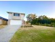 22 Marshall Circuit, Coomera QLD 4209