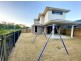 22 Marshall Circuit, Coomera QLD 4209