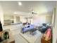 22 Marshall Circuit, Coomera QLD 4209