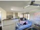 22 Marshall Circuit, Coomera QLD 4209