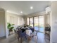 22 Marshall Circuit, Coomera QLD 4209