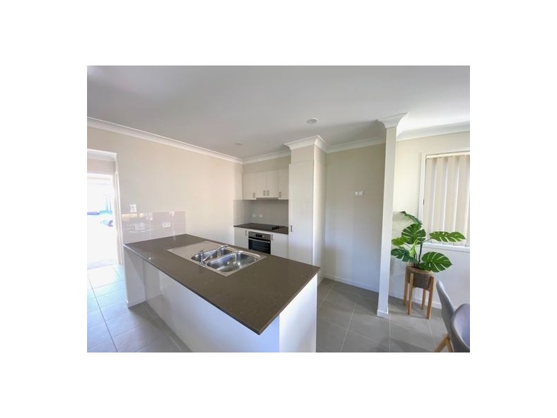 22 Marshall Circuit, Coomera QLD 4209