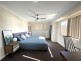 22 Marshall Circuit, Coomera QLD 4209