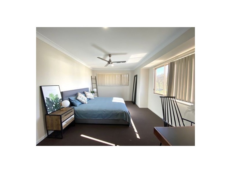 22 Marshall Circuit, Coomera QLD 4209