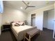 22 Marshall Circuit, Coomera QLD 4209