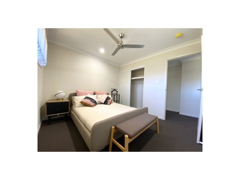 22 Marshall Circuit, Coomera QLD 4209