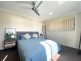 22 Marshall Circuit, Coomera QLD 4209