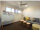 22 Marshall Circuit, Coomera QLD 4209