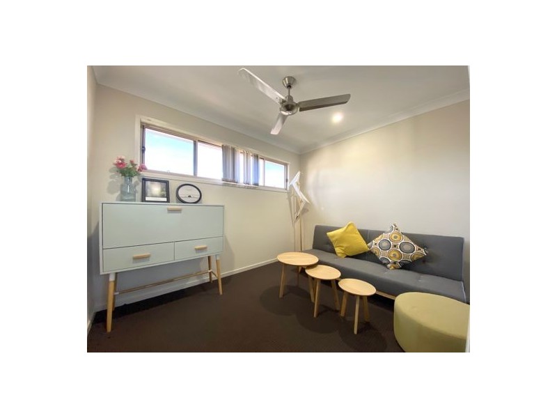 22 Marshall Circuit, Coomera QLD 4209