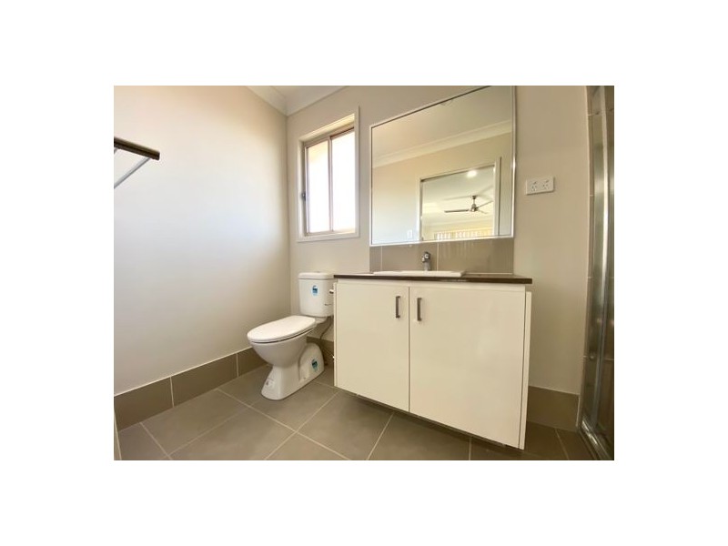 22 Marshall Circuit, Coomera QLD 4209