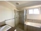 22 Marshall Circuit, Coomera QLD 4209