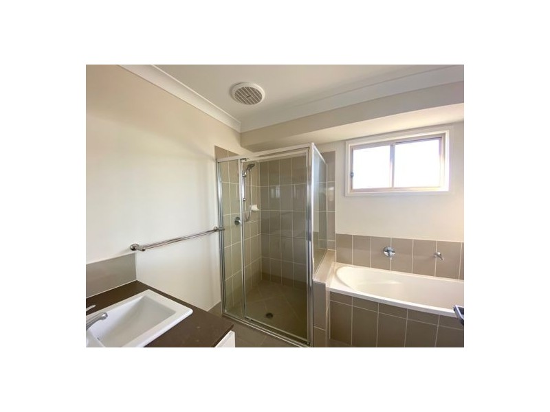 22 Marshall Circuit, Coomera QLD 4209