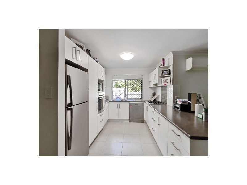 42/42 Wattlebird Street, Mango Hill QLD 4509