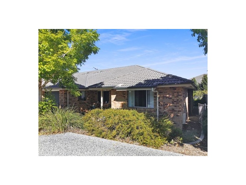 42/42 Wattlebird Street, Mango Hill QLD 4509