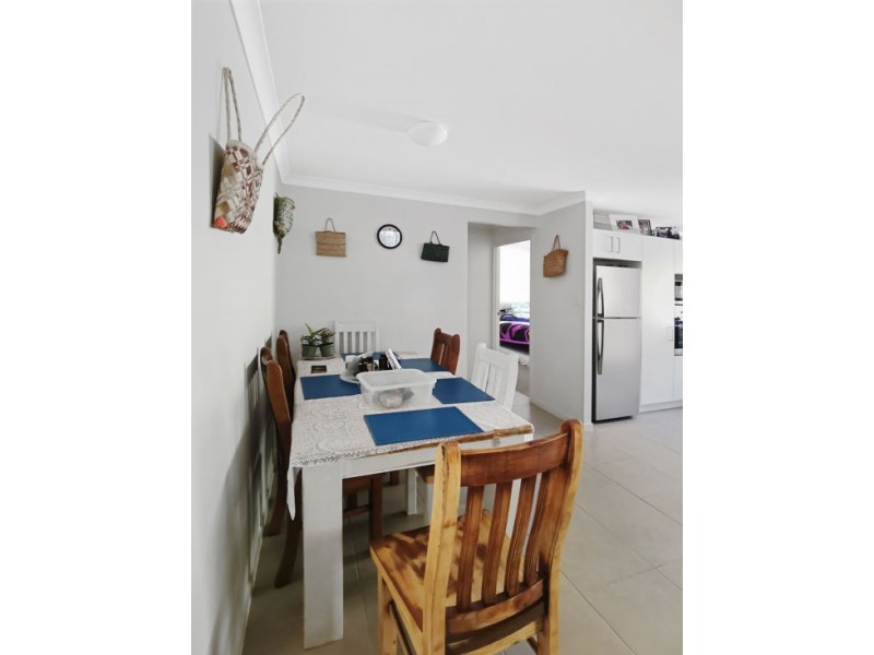 42/42 Wattlebird Street, Mango Hill QLD 4509