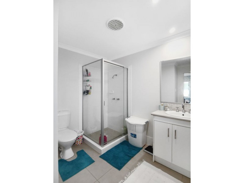 42/42 Wattlebird Street, Mango Hill QLD 4509