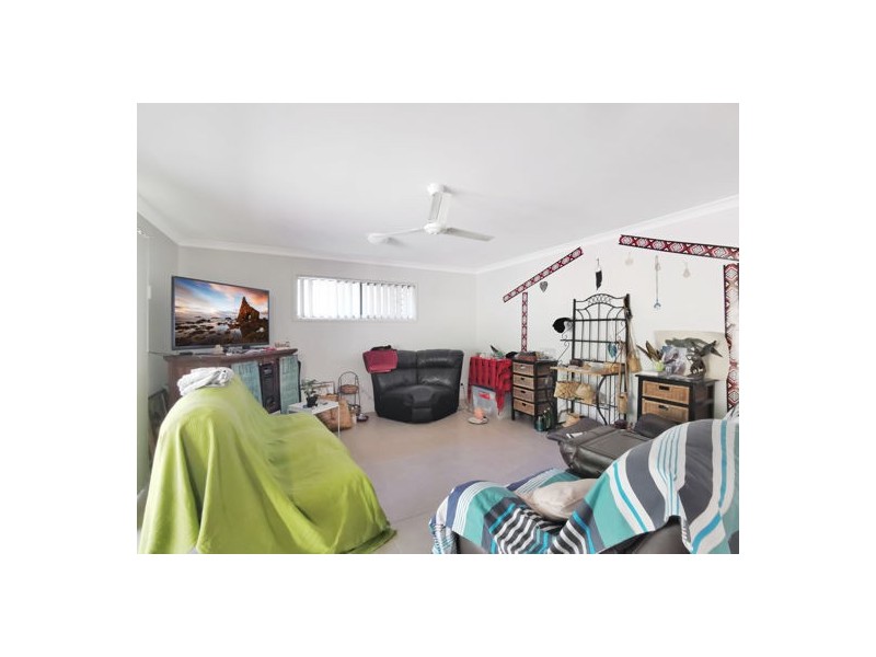 42/42 Wattlebird Street, Mango Hill QLD 4509