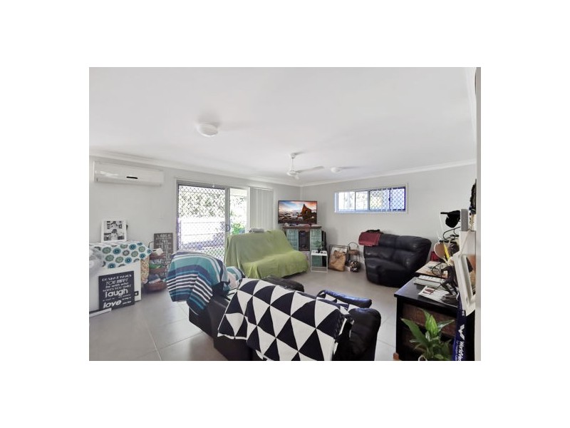 42/42 Wattlebird Street, Mango Hill QLD 4509