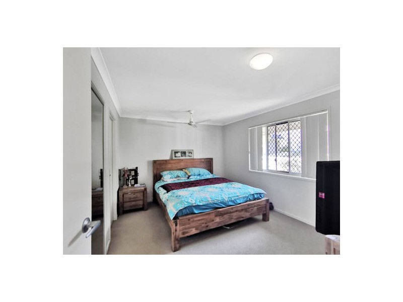 42/42 Wattlebird Street, Mango Hill QLD 4509