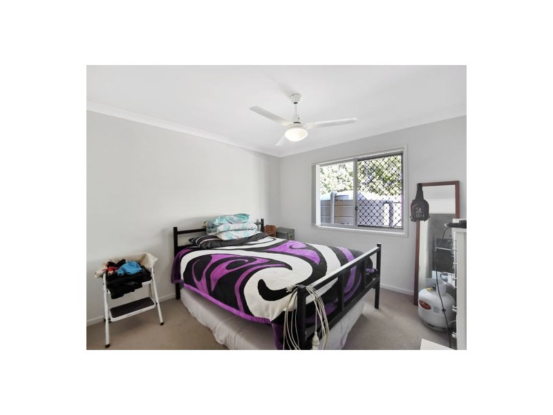 42/42 Wattlebird Street, Mango Hill QLD 4509