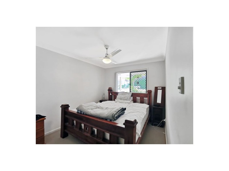 42/42 Wattlebird Street, Mango Hill QLD 4509