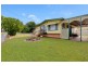 2 Coach Street, Slacks Creek QLD 4127