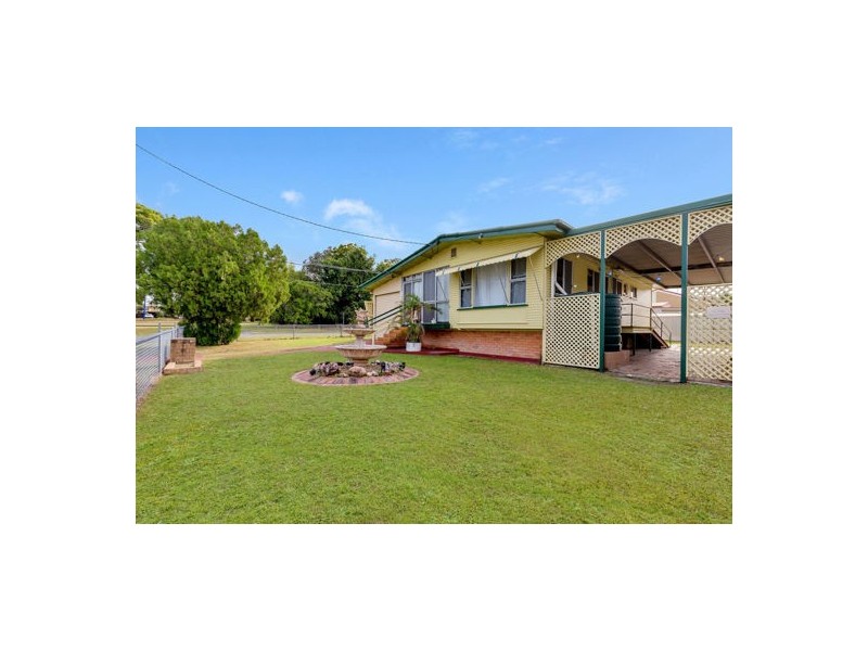2 Coach Street, Slacks Creek QLD 4127
