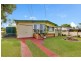 2 Coach Street, Slacks Creek QLD 4127