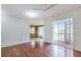2 Coach Street, Slacks Creek QLD 4127