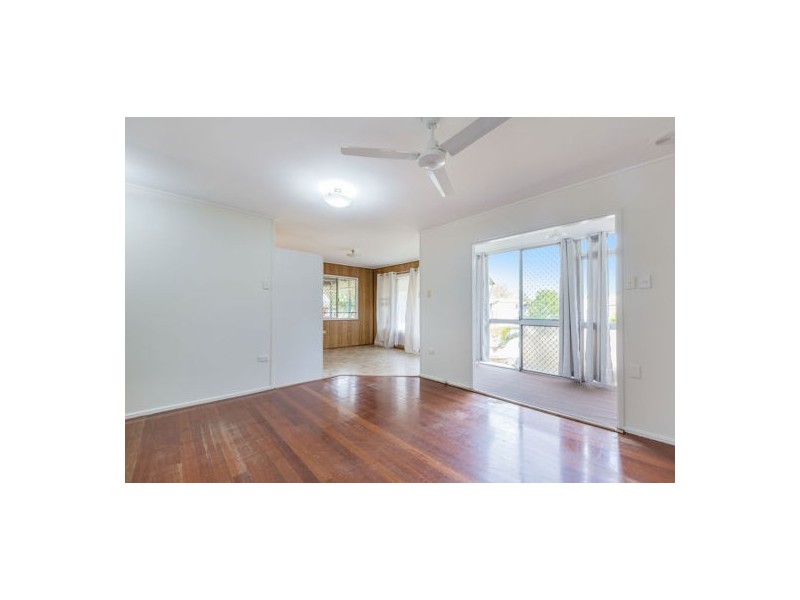 2 Coach Street, Slacks Creek QLD 4127