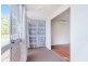 2 Coach Street, Slacks Creek QLD 4127