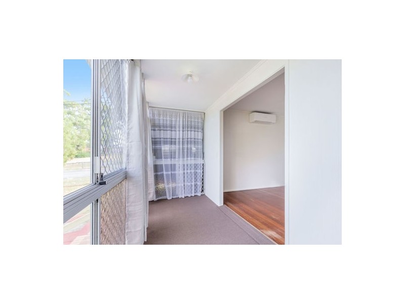 2 Coach Street, Slacks Creek QLD 4127