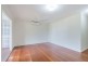 2 Coach Street, Slacks Creek QLD 4127