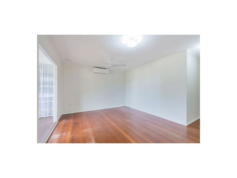 2 Coach Street, Slacks Creek QLD 4127