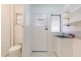 2 Coach Street, Slacks Creek QLD 4127