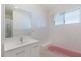 2 Coach Street, Slacks Creek QLD 4127