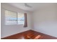2 Coach Street, Slacks Creek QLD 4127