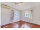 2 Coach Street, Slacks Creek QLD 4127