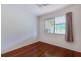 2 Coach Street, Slacks Creek QLD 4127