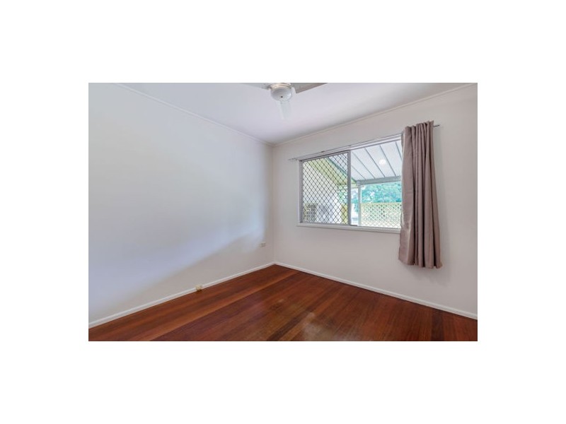 2 Coach Street, Slacks Creek QLD 4127