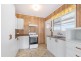 2 Coach Street, Slacks Creek QLD 4127