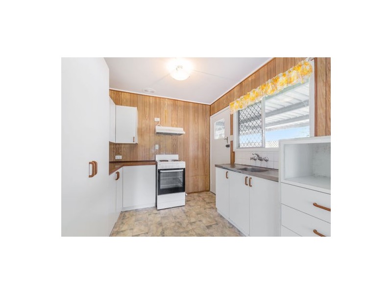 2 Coach Street, Slacks Creek QLD 4127