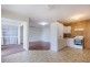 2 Coach Street, Slacks Creek QLD 4127