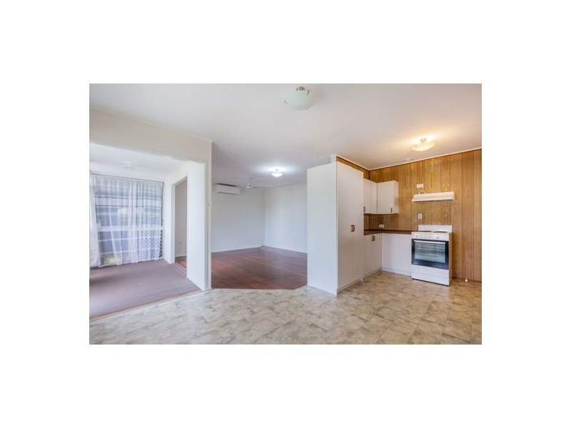 2 Coach Street, Slacks Creek QLD 4127